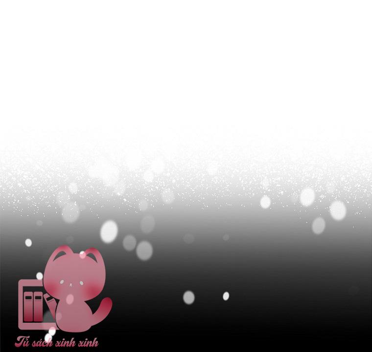 Nam Chính Chuẩn Gu - Chap 1