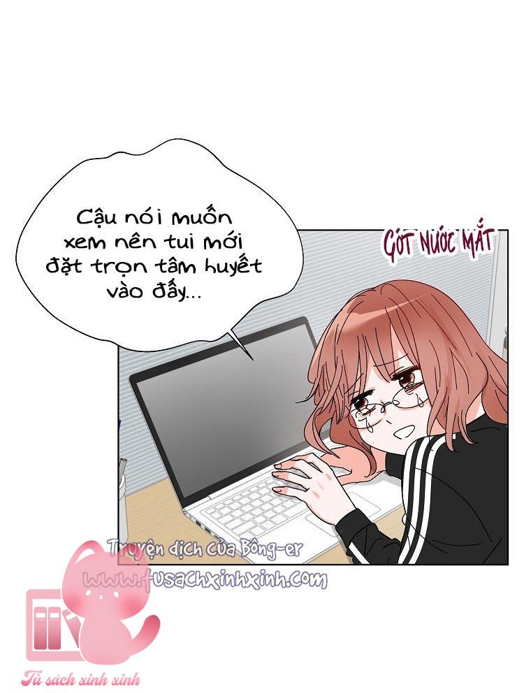 Nam Chính Chuẩn Gu - Chap 1