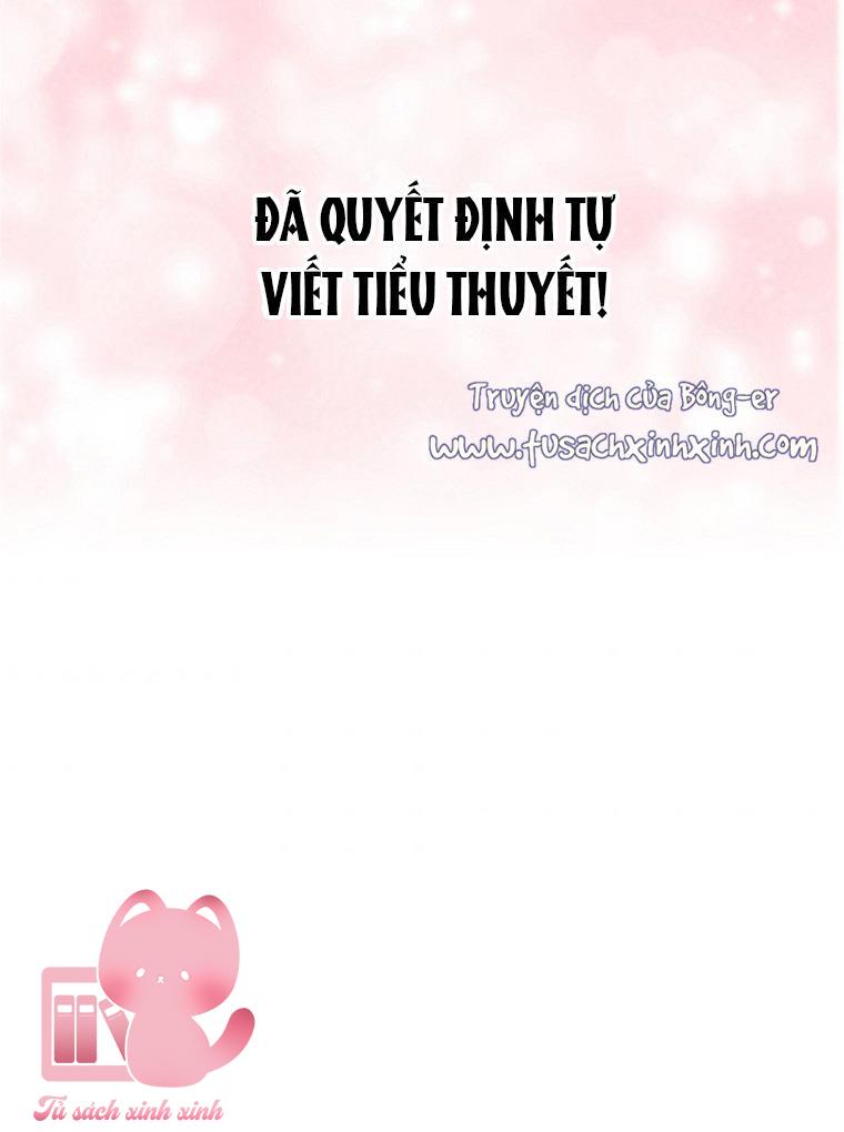 Nam Chính Chuẩn Gu - Chap 1