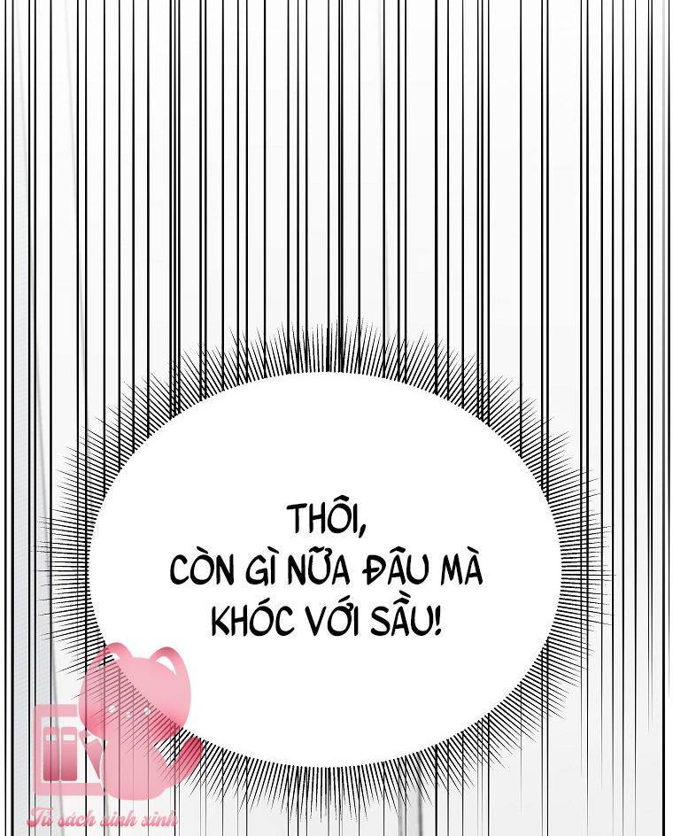 Nam Chính Chuẩn Gu - Chap 1