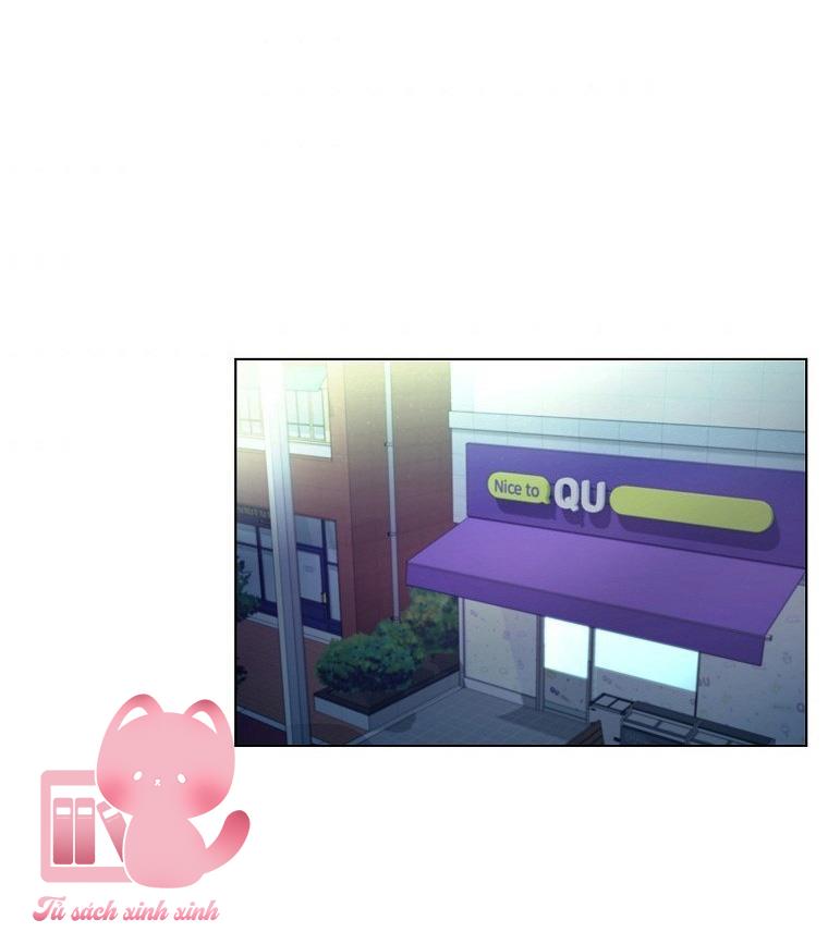 Nam Chính Chuẩn Gu - Chap 1