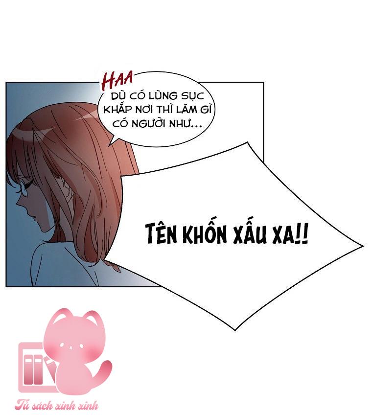 Nam Chính Chuẩn Gu - Chap 1