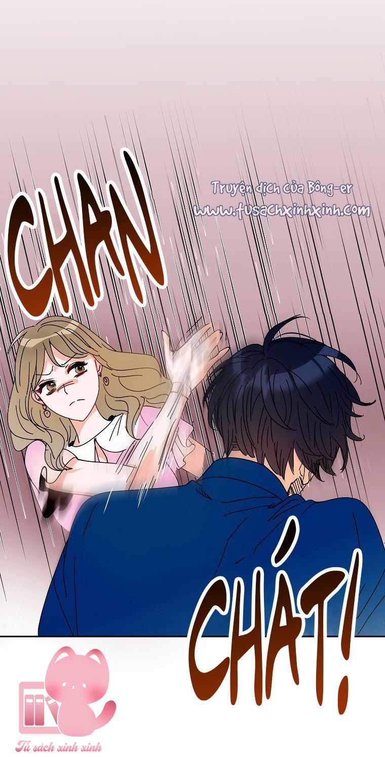 Nam Chính Chuẩn Gu - Chap 1
