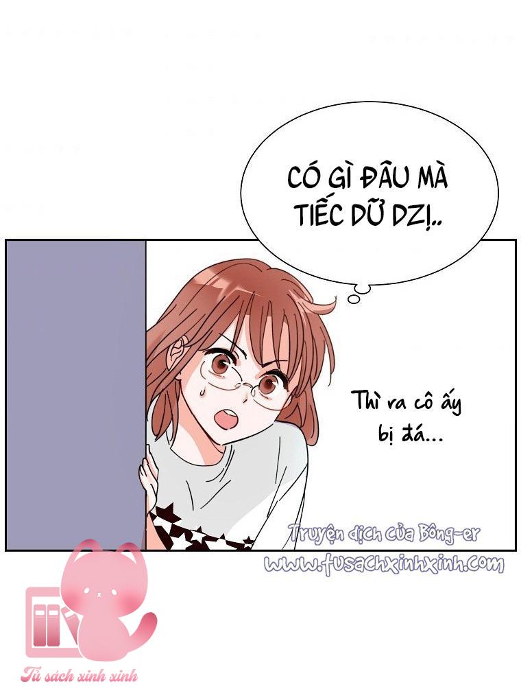 Nam Chính Chuẩn Gu - Chap 1