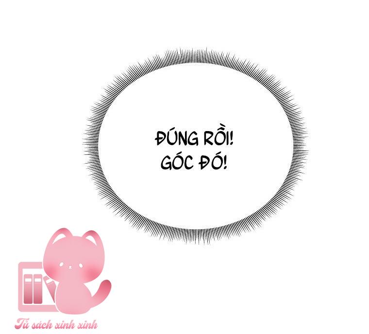 Nam Chính Chuẩn Gu - Chap 1