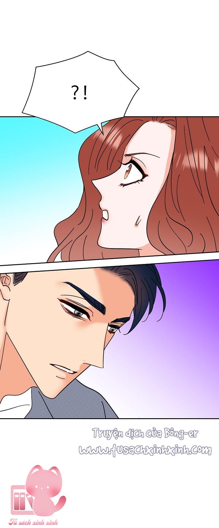 Nam Chính Chuẩn Gu - Chap 10