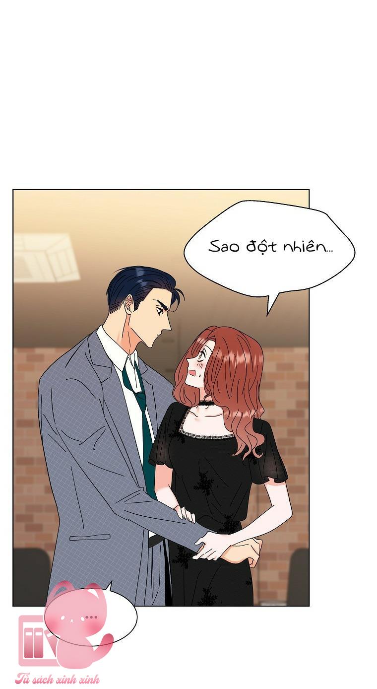 Nam Chính Chuẩn Gu - Chap 10