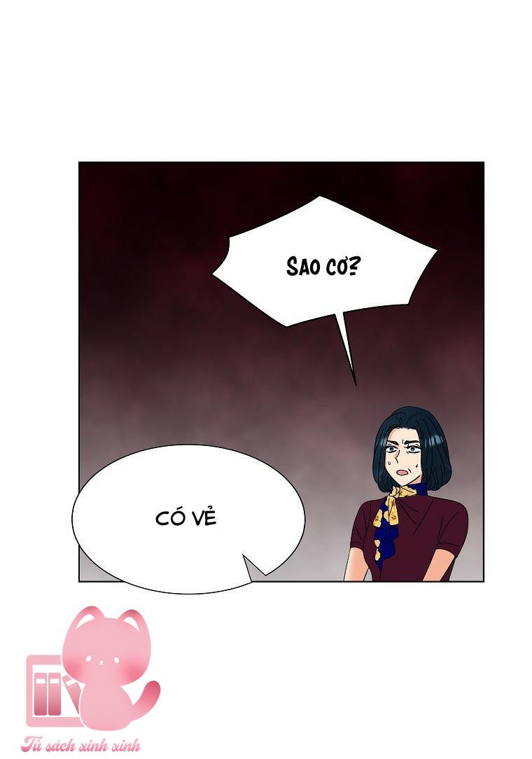 Nam Chính Chuẩn Gu - Chap 10