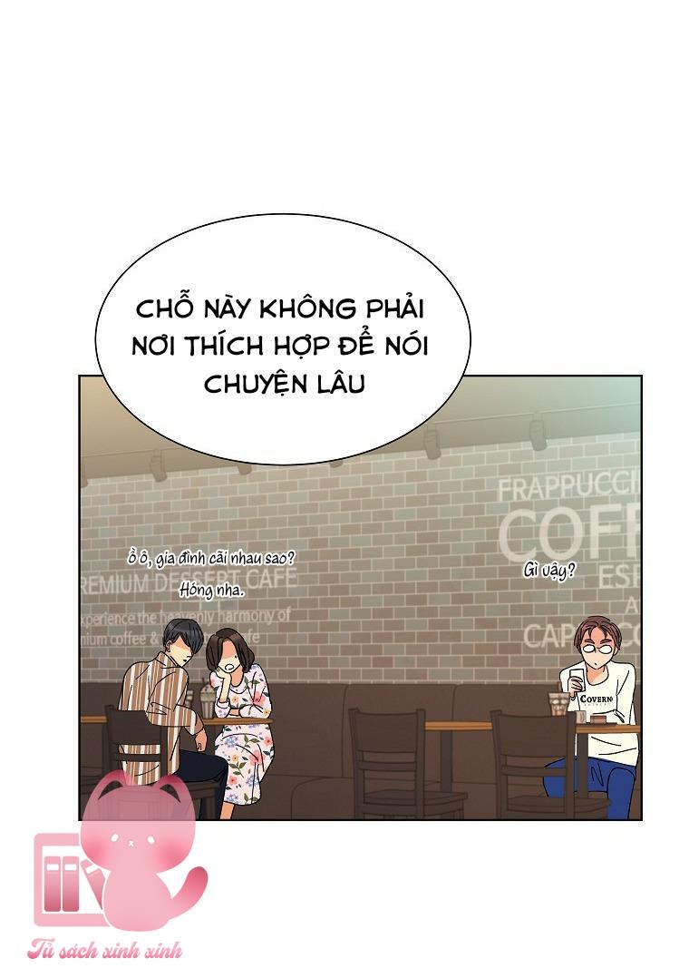 Nam Chính Chuẩn Gu - Chap 10