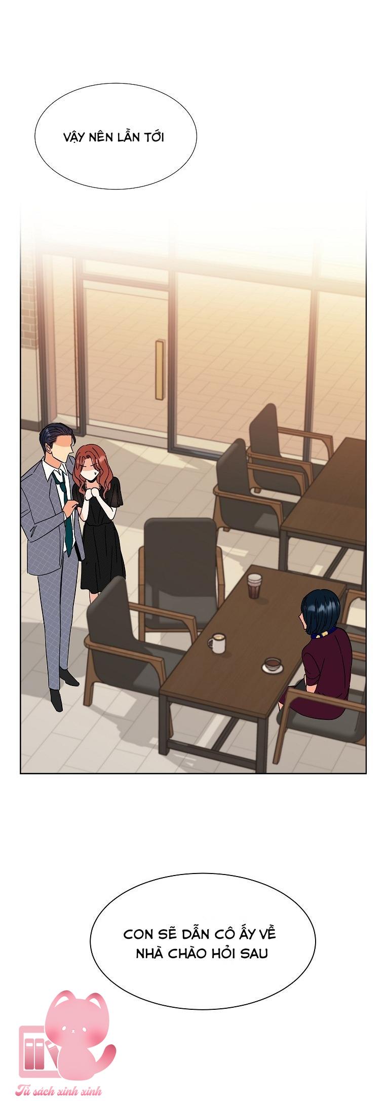 Nam Chính Chuẩn Gu - Chap 10