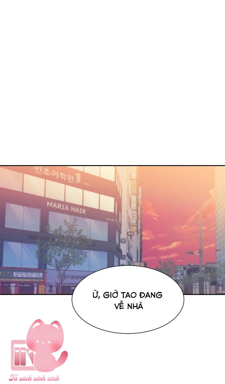 Nam Chính Chuẩn Gu - Chap 10
