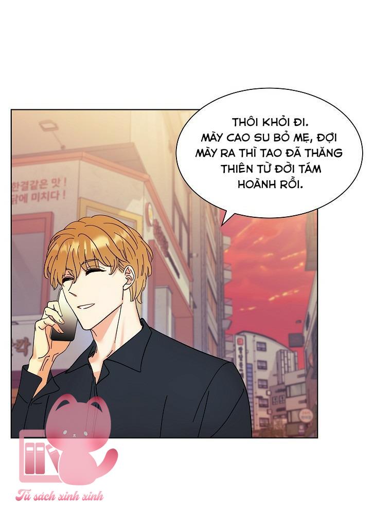 Nam Chính Chuẩn Gu - Chap 10