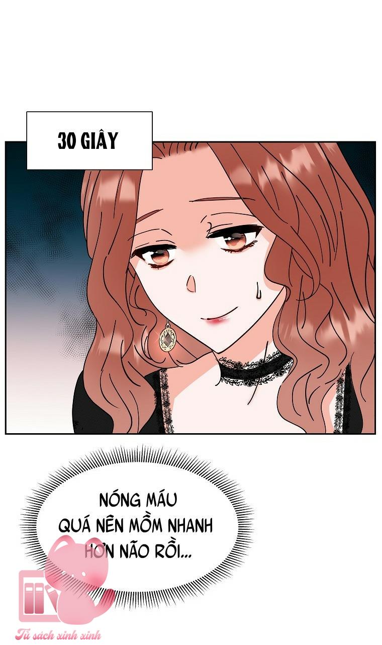 Nam Chính Chuẩn Gu - Chap 10