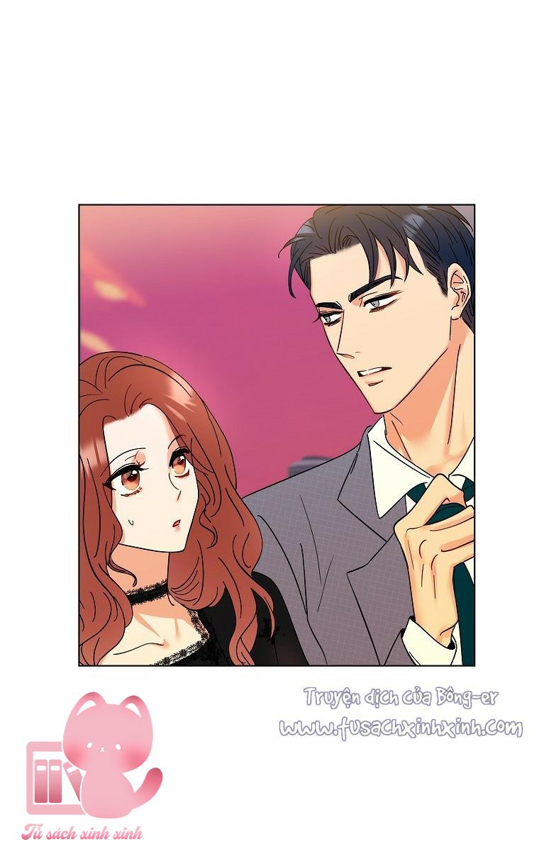 Nam Chính Chuẩn Gu - Chap 10