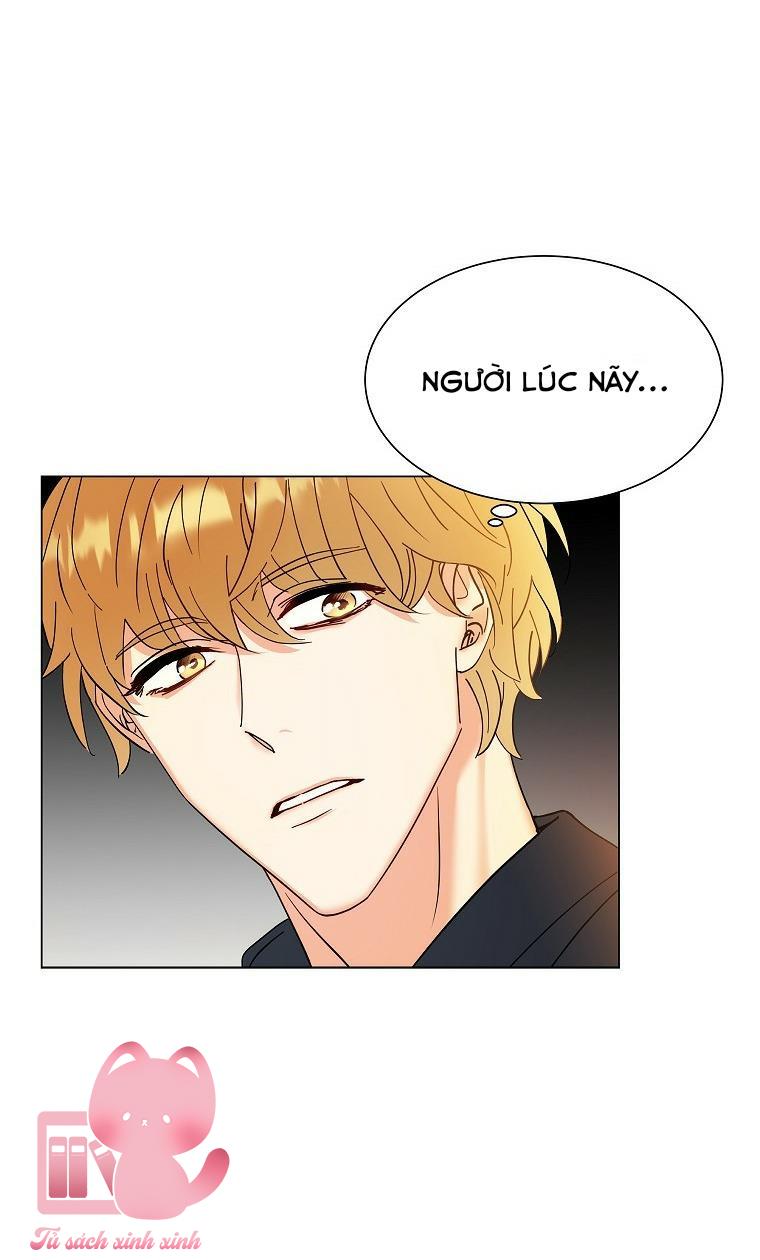 Nam Chính Chuẩn Gu - Chap 10