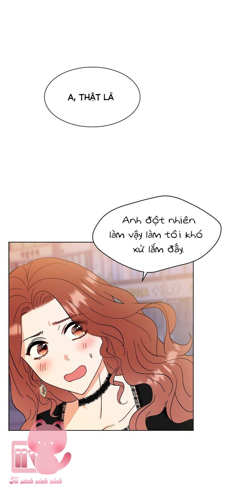 Nam Chính Chuẩn Gu - Chap 10