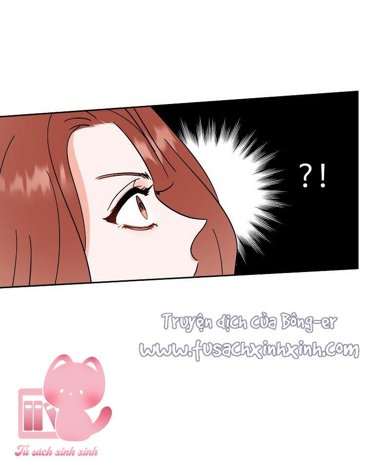 Nam Chính Chuẩn Gu - Chap 10