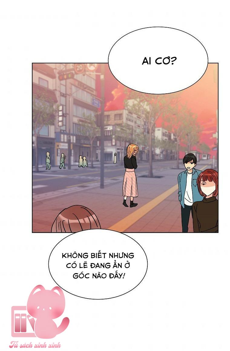 Nam Chính Chuẩn Gu - Chap 10