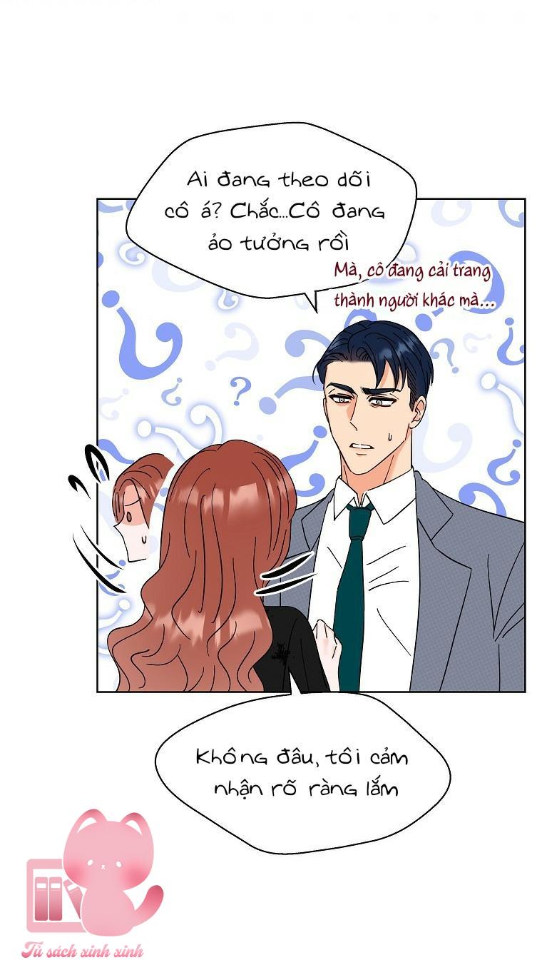 Nam Chính Chuẩn Gu - Chap 10