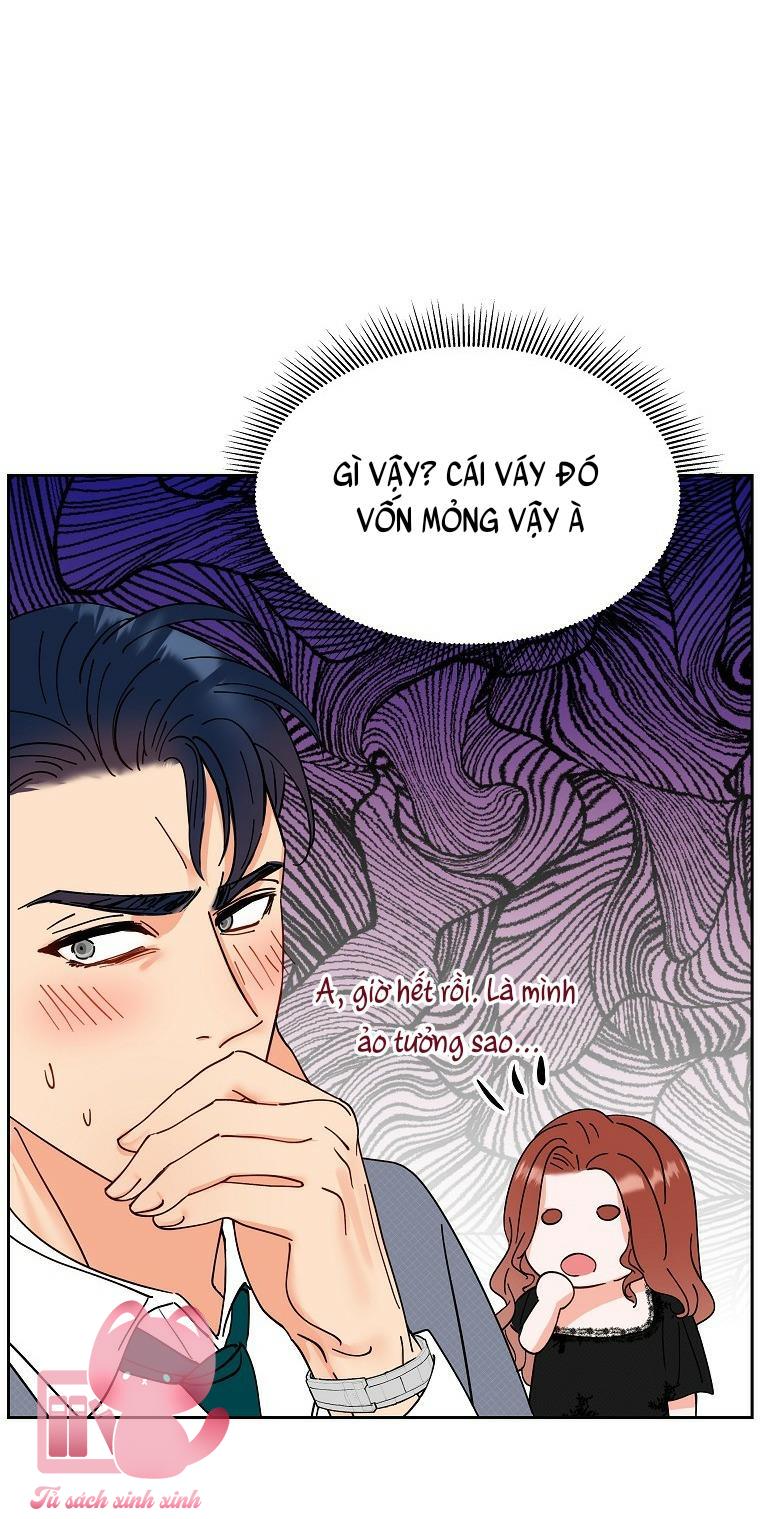 Nam Chính Chuẩn Gu - Chap 10