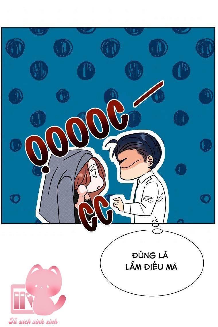 Nam Chính Chuẩn Gu - Chap 10