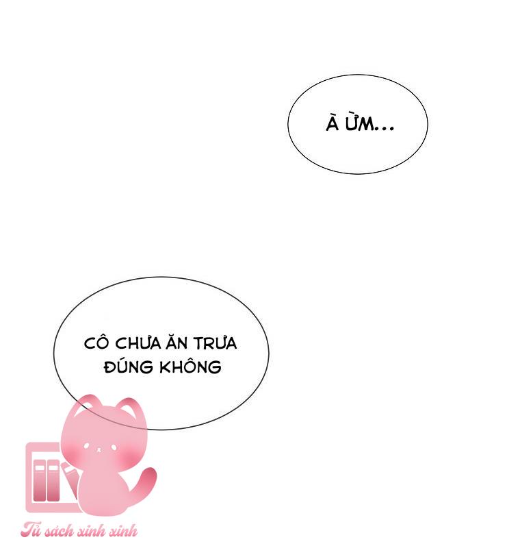 Nam Chính Chuẩn Gu - Chap 10