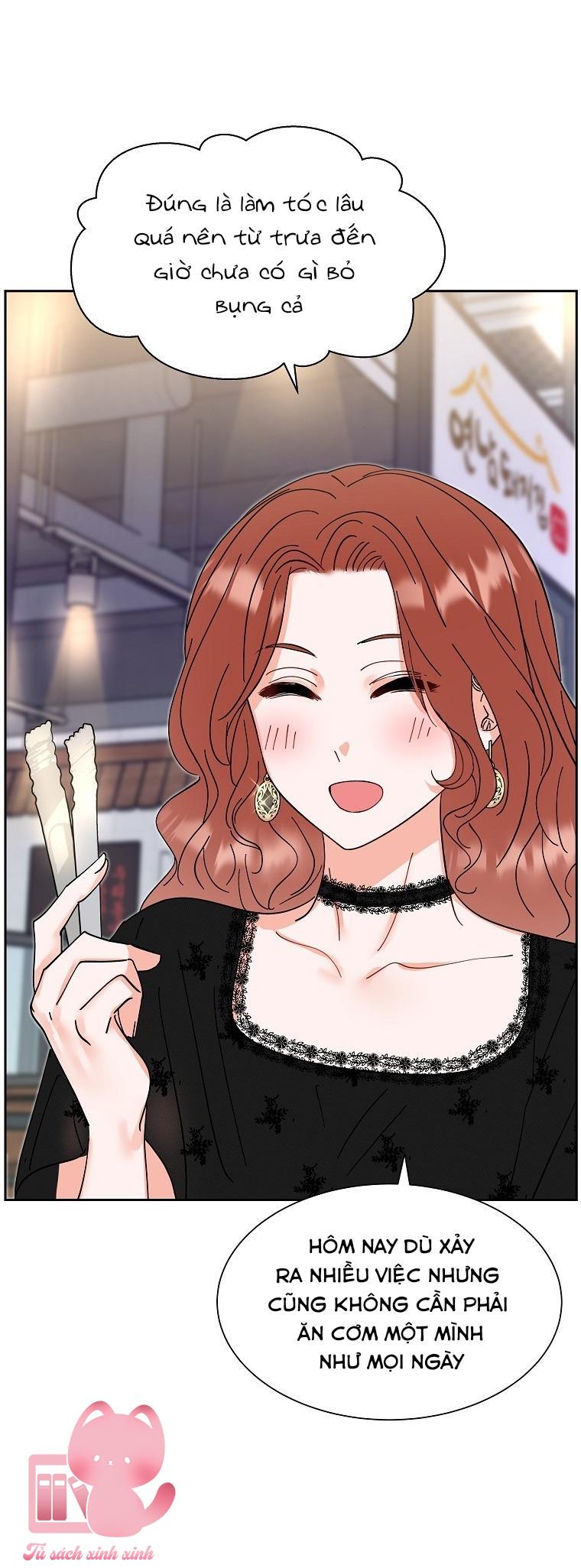 Nam Chính Chuẩn Gu - Chap 10