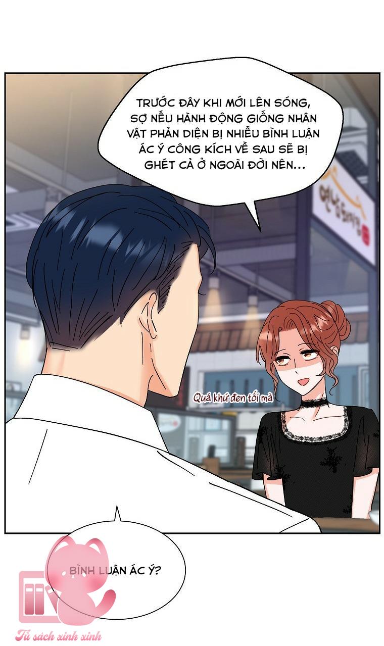 Nam Chính Chuẩn Gu - Chap 10