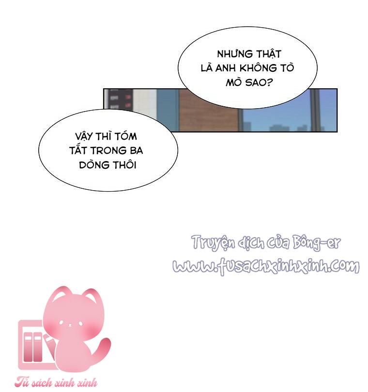 Nam Chính Chuẩn Gu - Chap 10