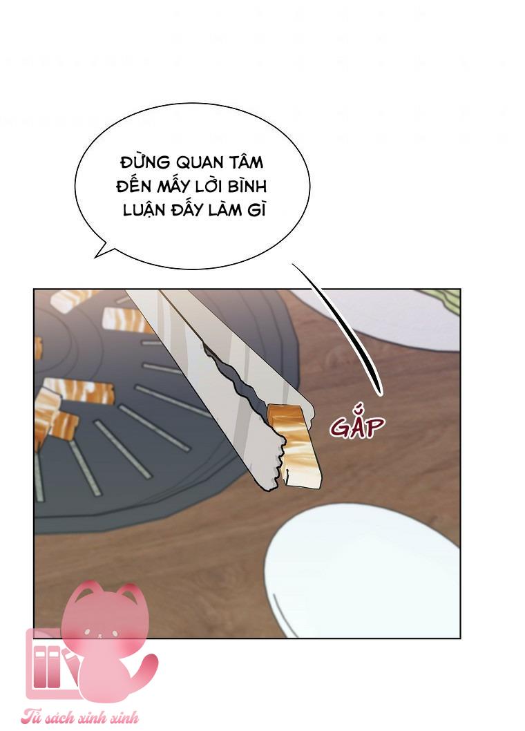 Nam Chính Chuẩn Gu - Chap 10