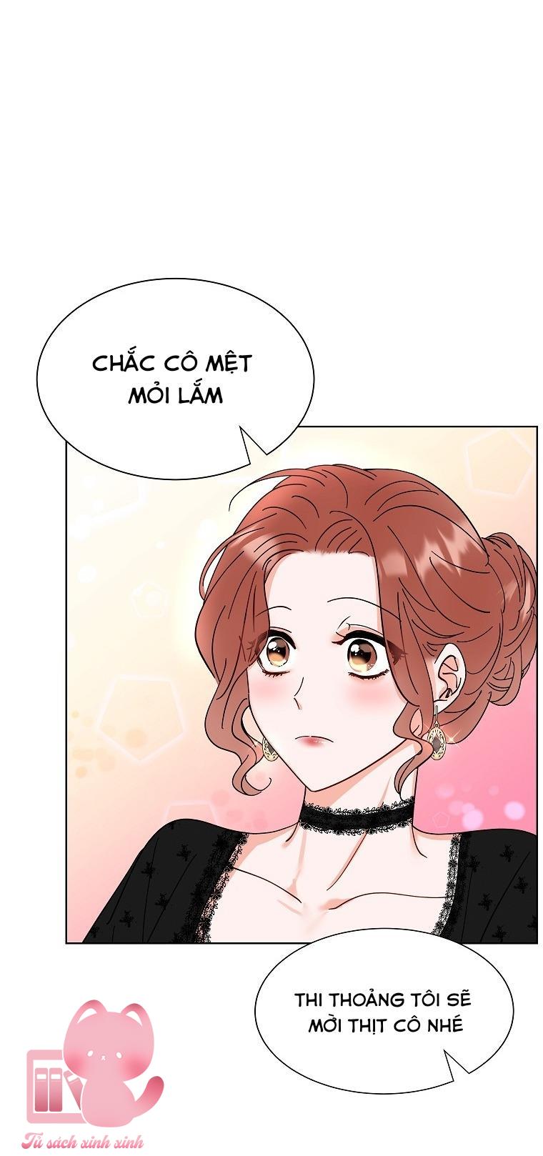 Nam Chính Chuẩn Gu - Chap 10