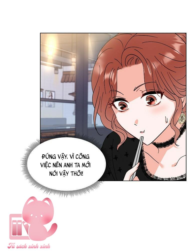 Nam Chính Chuẩn Gu - Chap 10