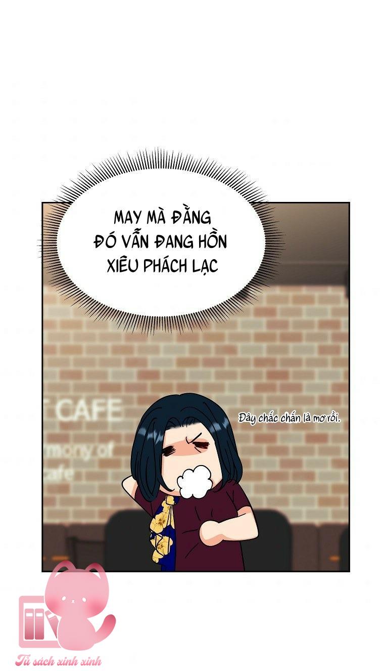 Nam Chính Chuẩn Gu - Chap 10