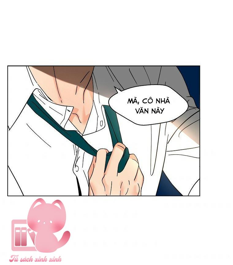 Nam Chính Chuẩn Gu - Chap 10