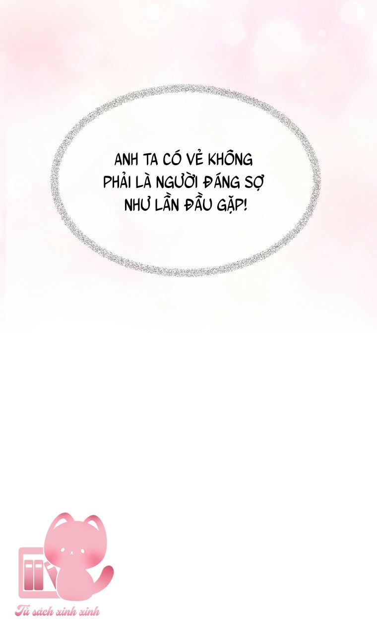 Nam Chính Chuẩn Gu - Chap 10