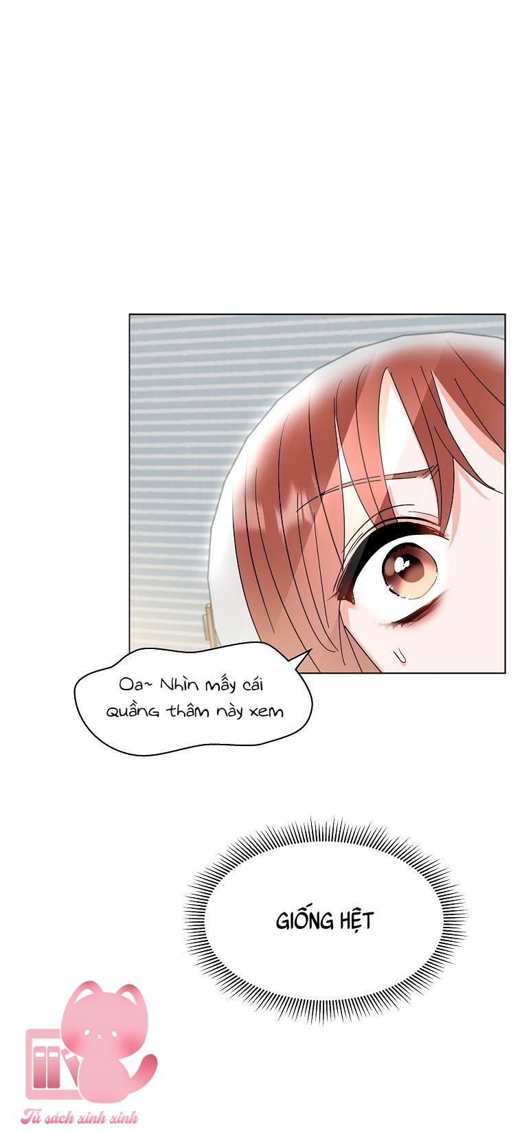 Nam Chính Chuẩn Gu - Chap 10