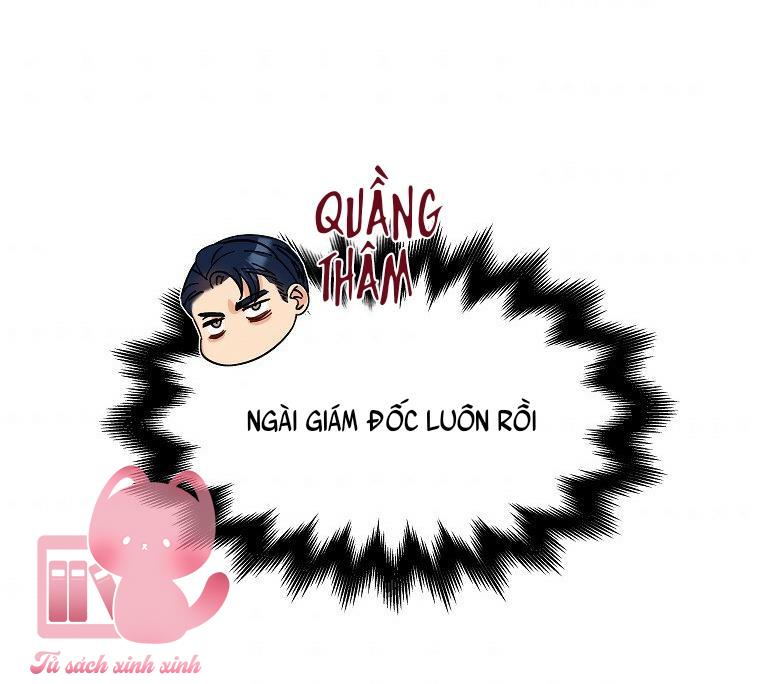 Nam Chính Chuẩn Gu - Chap 10
