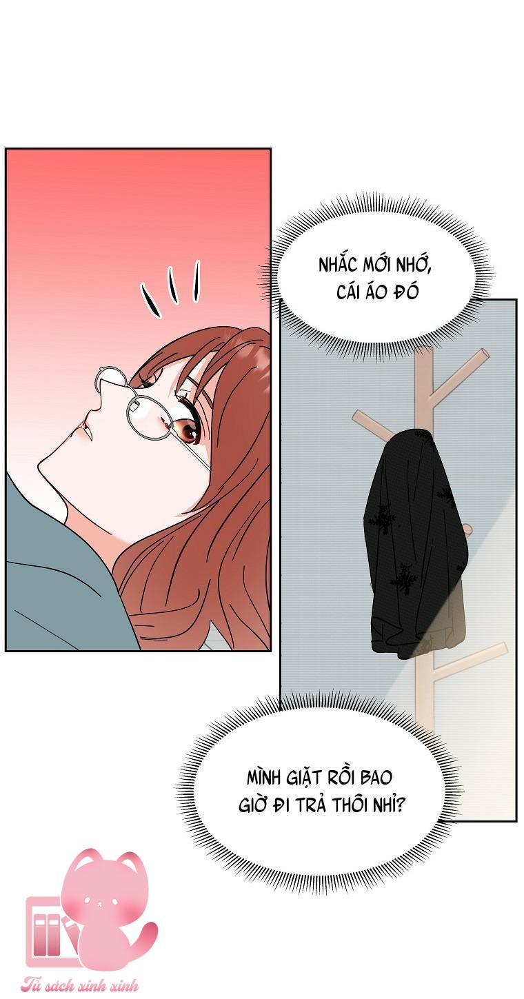 Nam Chính Chuẩn Gu - Chap 10