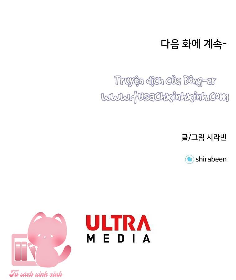 Nam Chính Chuẩn Gu - Chap 10