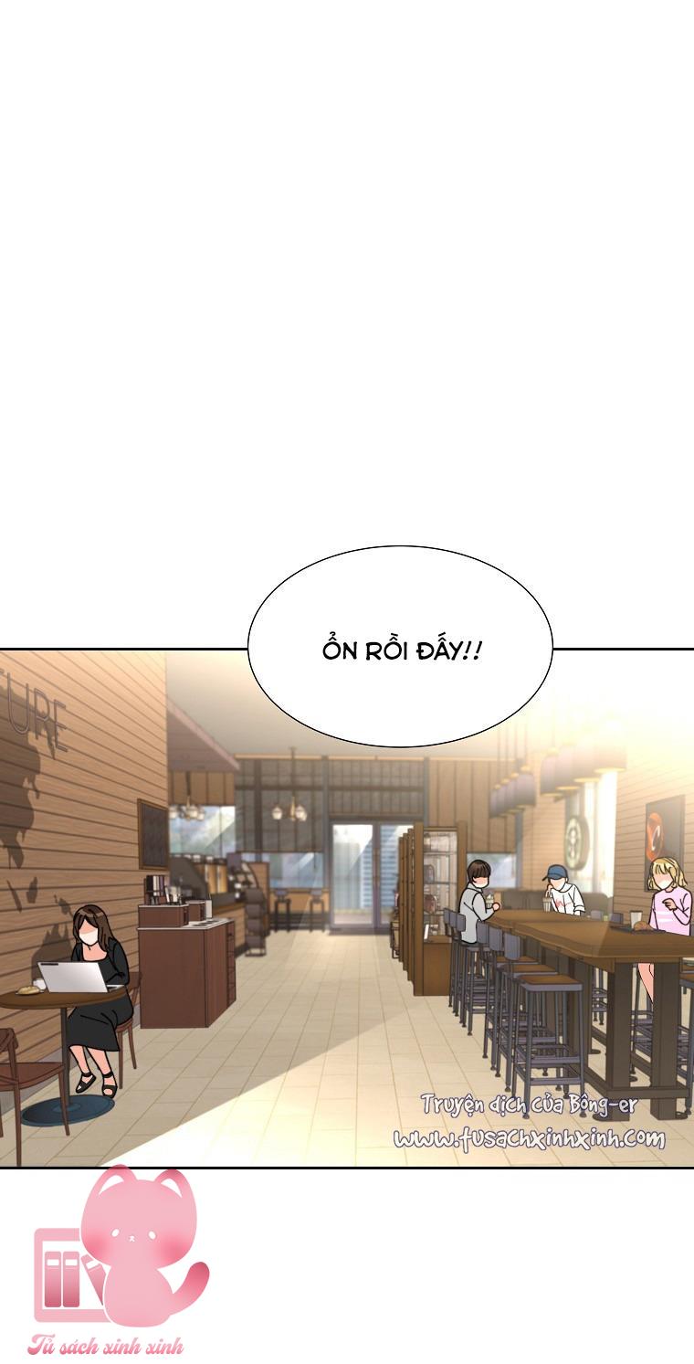 Nam Chính Chuẩn Gu - Chap 11