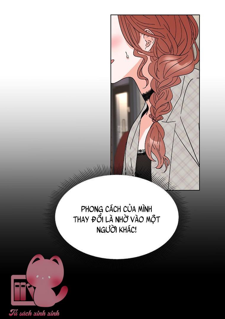 Nam Chính Chuẩn Gu - Chap 11