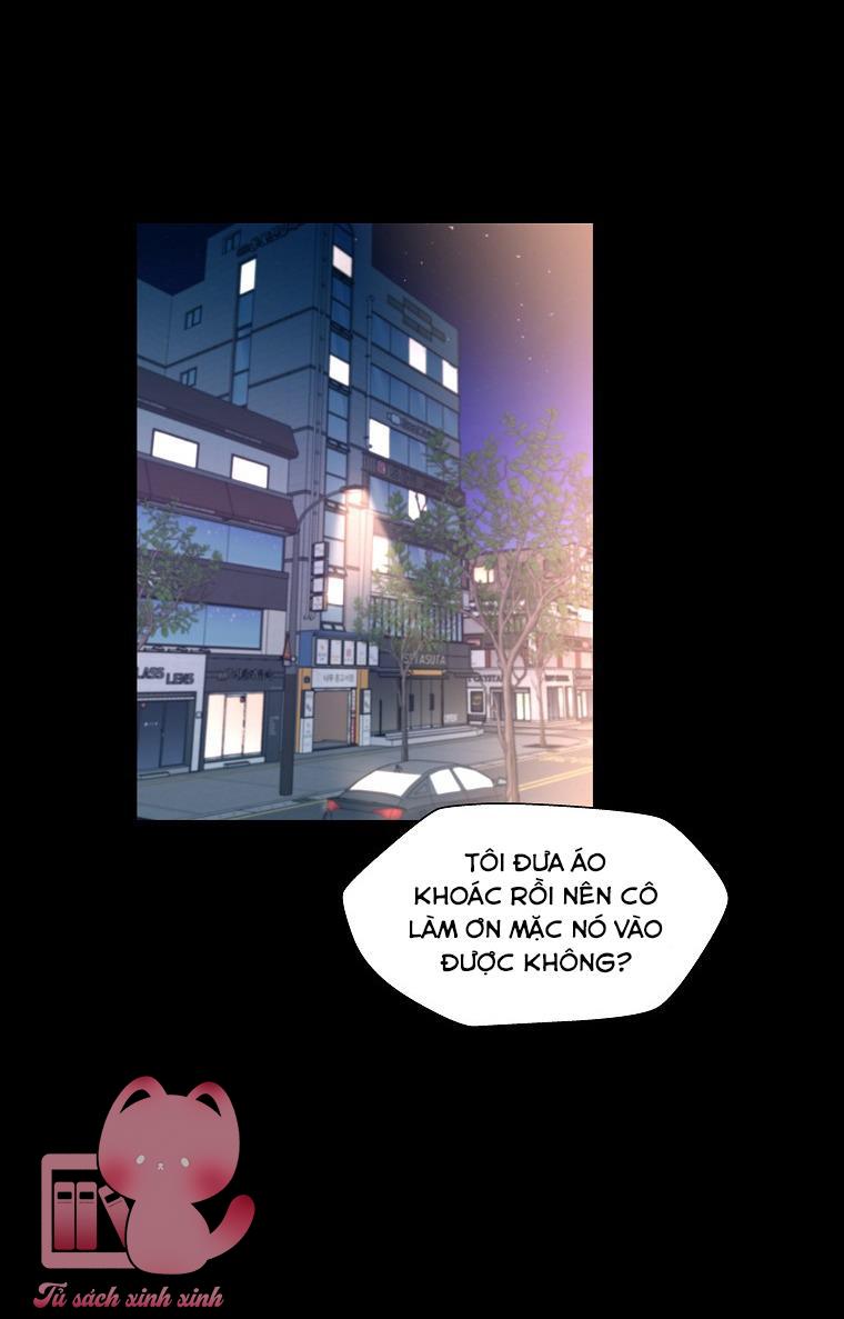 Nam Chính Chuẩn Gu - Chap 11