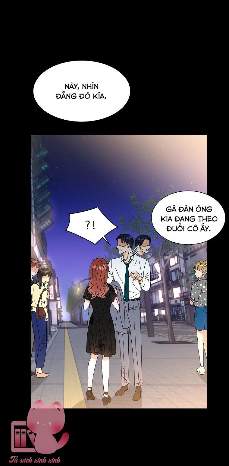 Nam Chính Chuẩn Gu - Chap 11