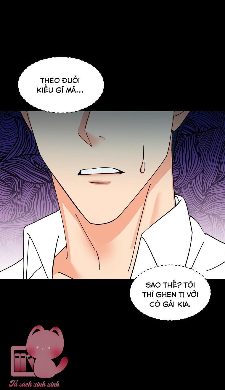 Nam Chính Chuẩn Gu - Chap 11