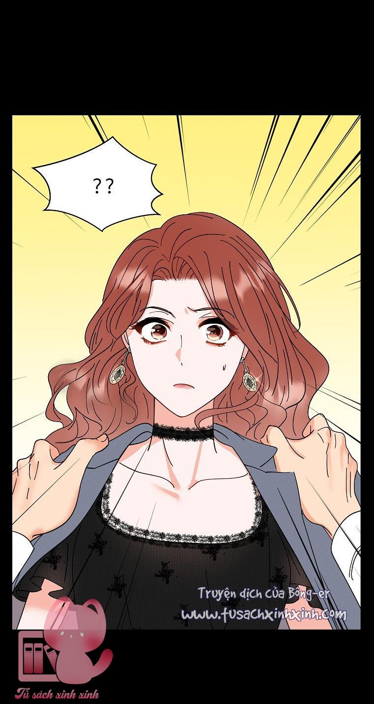 Nam Chính Chuẩn Gu - Chap 11