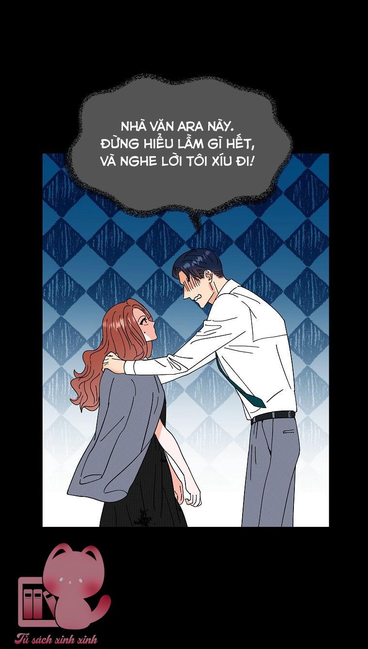 Nam Chính Chuẩn Gu - Chap 11
