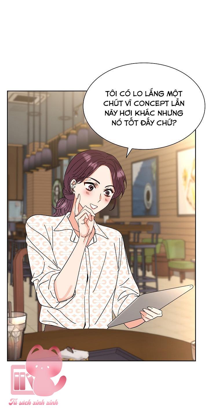 Nam Chính Chuẩn Gu - Chap 11