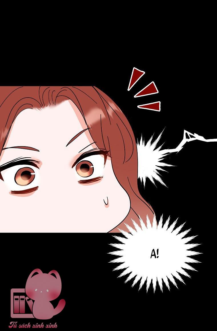 Nam Chính Chuẩn Gu - Chap 11