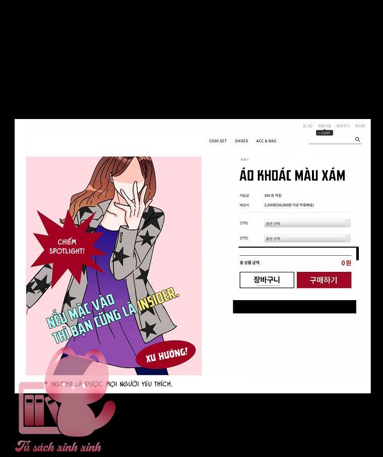 Nam Chính Chuẩn Gu - Chap 11