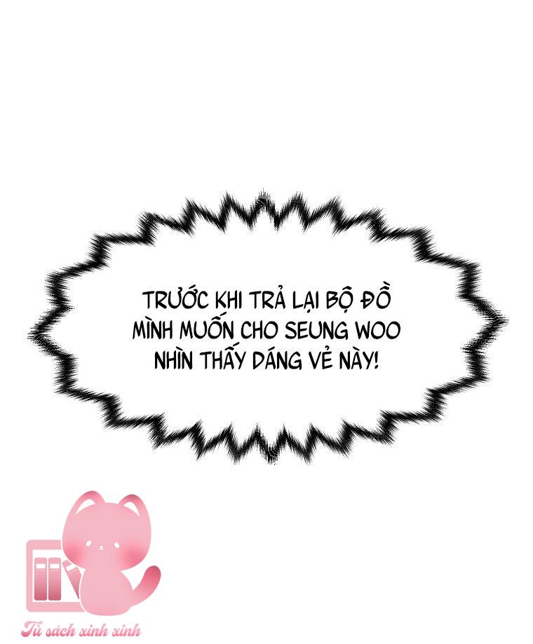 Nam Chính Chuẩn Gu - Chap 11